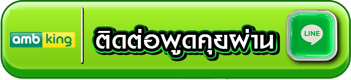 ติดต่อเราสำหรับลูกค้า King007